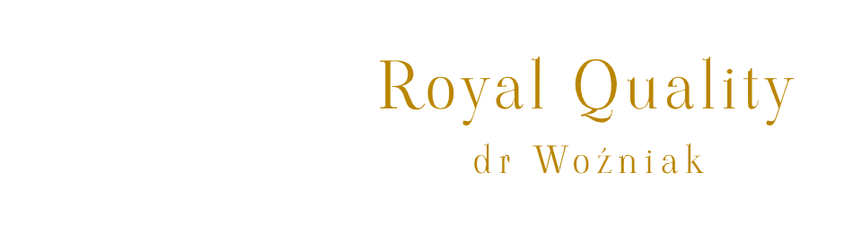 Royal Quality